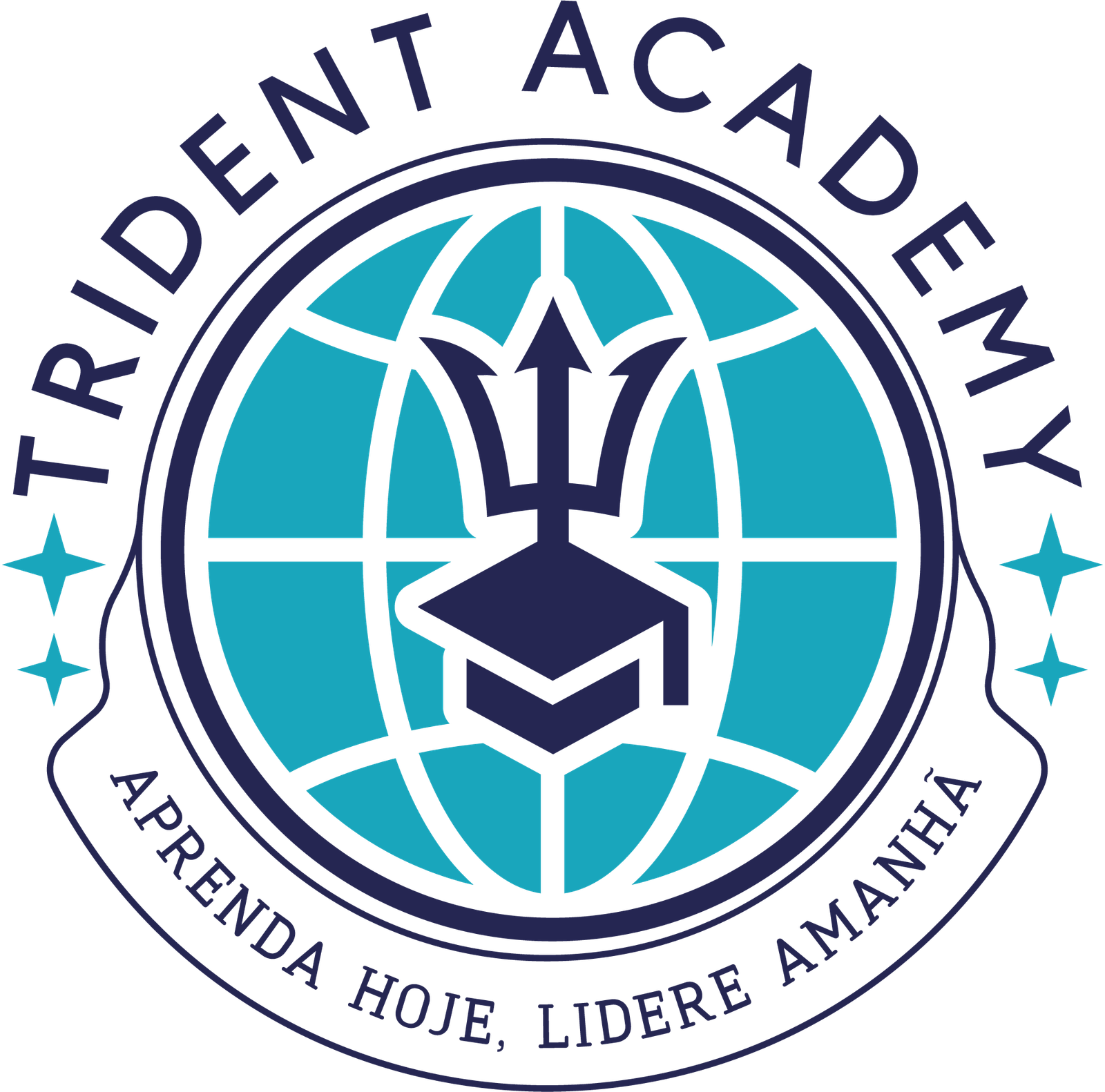 Trident Academy