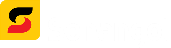 Sonangol