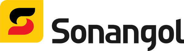 Sonangol