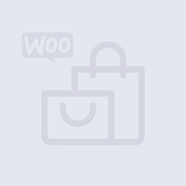 Awaiting product image