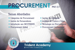 Procurement