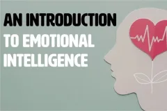 An Introduction to Emotional Intelligence