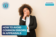 How To Avoid Common Errors In Appraisals