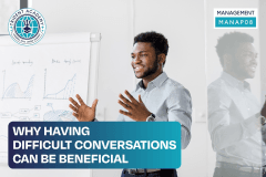 Why Having Difficult Conversations Can Be Beneficial