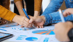 Collaborative Working