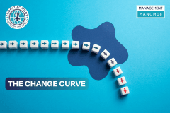 The Change Curve