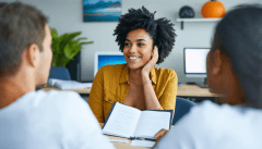 Tips For Improving Active Listening