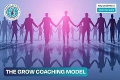 The Grow Coaching Model