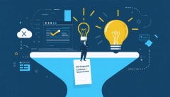 Business Development Continuous Improvement