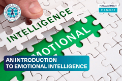 An Introduction To Emotional Intelligence