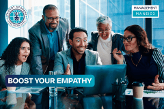 Boost Your Empathy