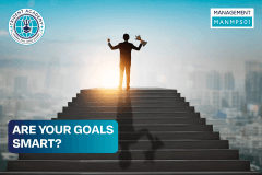 Are Your Goals Smart?