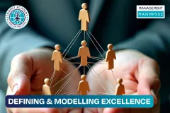 Defining & Modelling Excellence