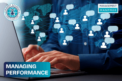 Managing Performance