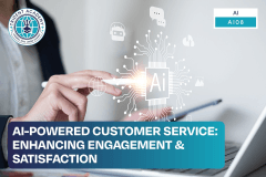 AI Powered Decision Making