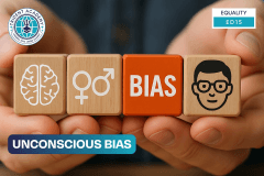 Unconscious Bias