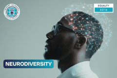 Neurodiversity