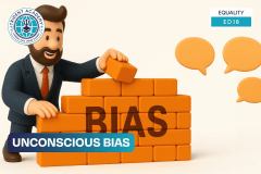Unconscious Bias