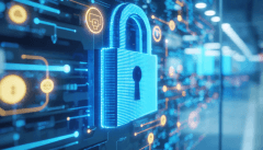 Understanding Cybersecurity