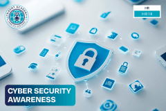 Cyber Security Awareness