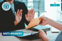 Anti Bribery
