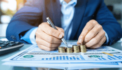 Understanding Working Capital