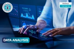 Data Analysis