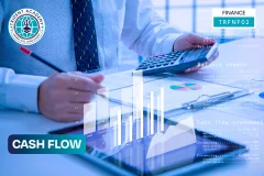 Cashflow