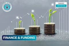 Finance & Funding
