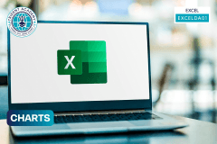 Charts