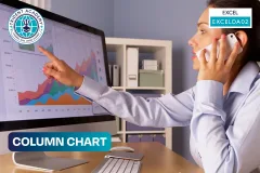 Column Chart