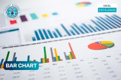 Bar Chart