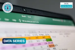 Data Series
