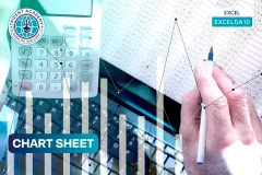 Chart Sheet
