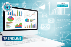Trendline