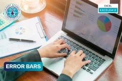 Error Bars