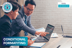 Conditional Formating
