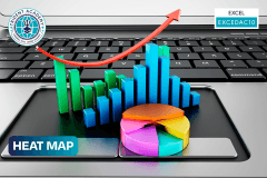 Heat Map