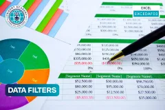 Data Filters