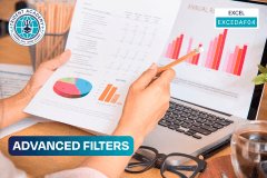 Advanced Filters