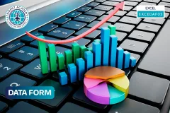 Data Form