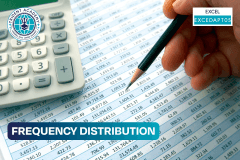 Frequency Distribution