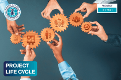 Project Life Cycle