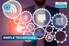 Simple Techniques