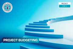 Project Budgeting