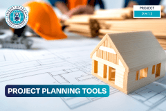 Project Planning Tools