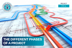 The Different Phases Of A Project