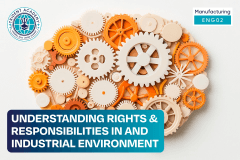 Understanding Rights & Responsibilities