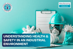 Understanding Health & Safety