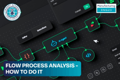 Flow Process Analysis